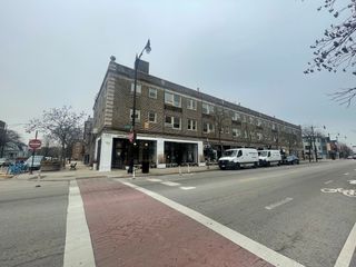 5632-52 N Clark Street 5642, Chicago, IL 60660