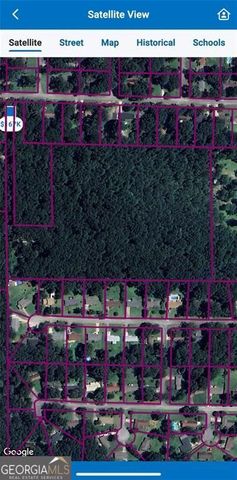 6394 Shore Drive, Douglasville, GA 30135
