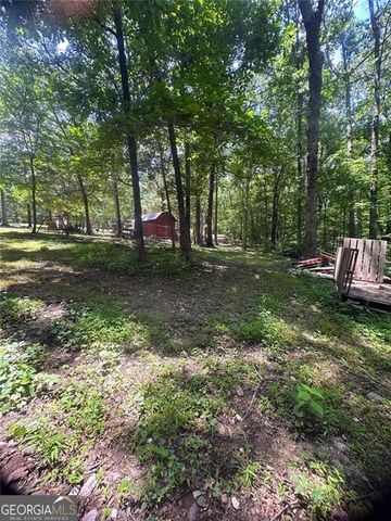 6394 Shore Drive, Douglasville, GA 30135