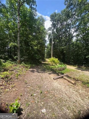 6394 Shore Drive, Douglasville, GA 30135