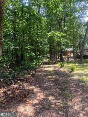 6394 Shore Drive, Douglasville, GA 30135