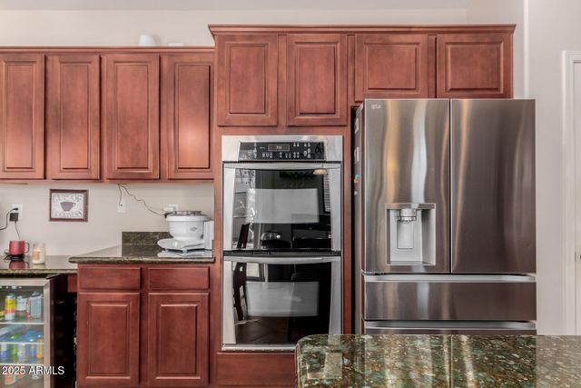 117 E BLUE LAGOON Drive, Casa Grande, AZ 85122