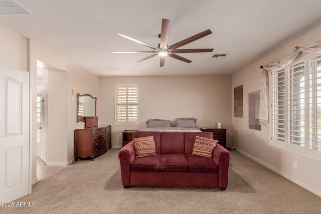 117 E BLUE LAGOON Drive, Casa Grande, AZ 85122