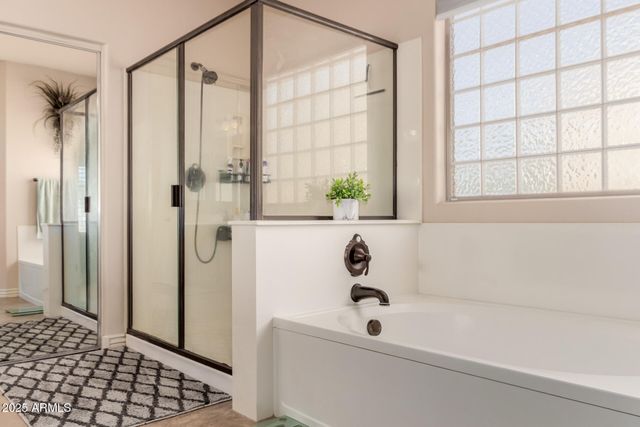 117 E BLUE LAGOON Drive, Casa Grande, AZ 85122