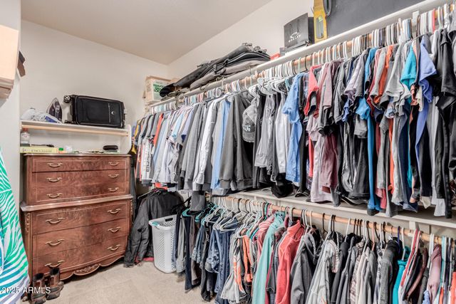 117 E BLUE LAGOON Drive, Casa Grande, AZ 85122