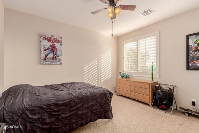 117 E BLUE LAGOON Drive, Casa Grande, AZ 85122