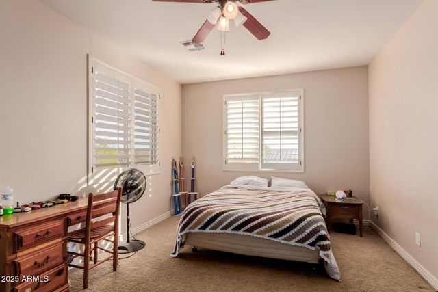 117 E BLUE LAGOON Drive, Casa Grande, AZ 85122