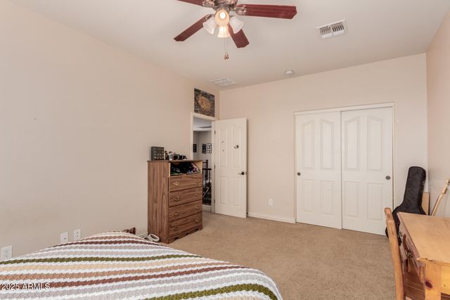 117 E BLUE LAGOON Drive, Casa Grande, AZ 85122