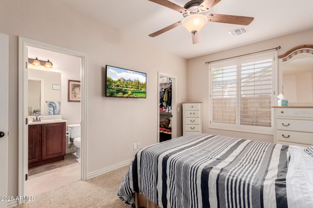 117 E BLUE LAGOON Drive, Casa Grande, AZ 85122