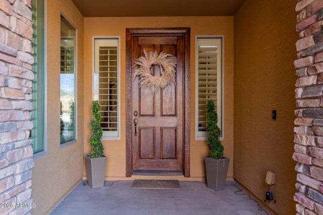 117 E BLUE LAGOON Drive, Casa Grande, AZ 85122