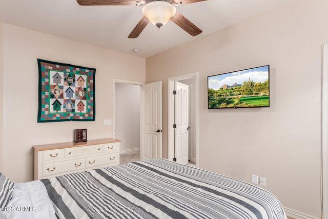 117 E BLUE LAGOON Drive, Casa Grande, AZ 85122