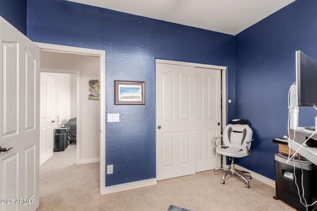 117 E BLUE LAGOON Drive, Casa Grande, AZ 85122