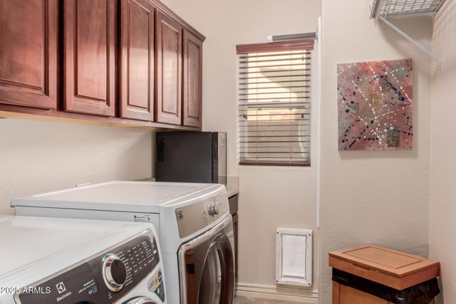 117 E BLUE LAGOON Drive, Casa Grande, AZ 85122