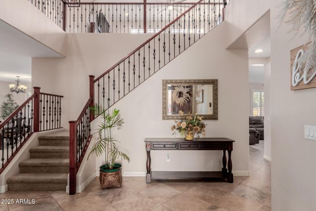 117 E BLUE LAGOON Drive, Casa Grande, AZ 85122