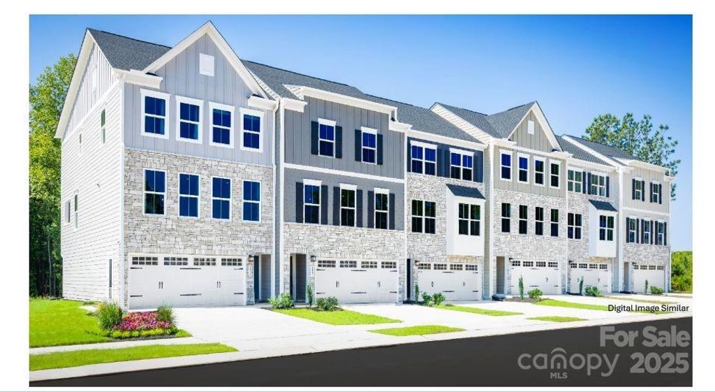 2130 Flicker Road 1032A, Indian Land, SC 29707