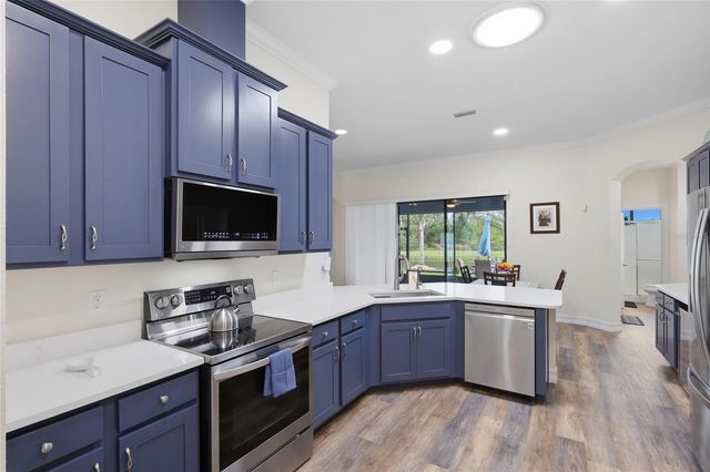 326 STAR SHELL DRIVE, Apollo Beach, FL 33572