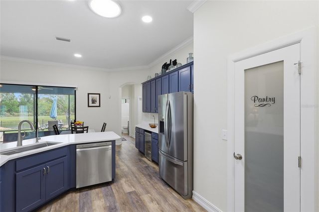 326 STAR SHELL DRIVE, Apollo Beach, FL 33572