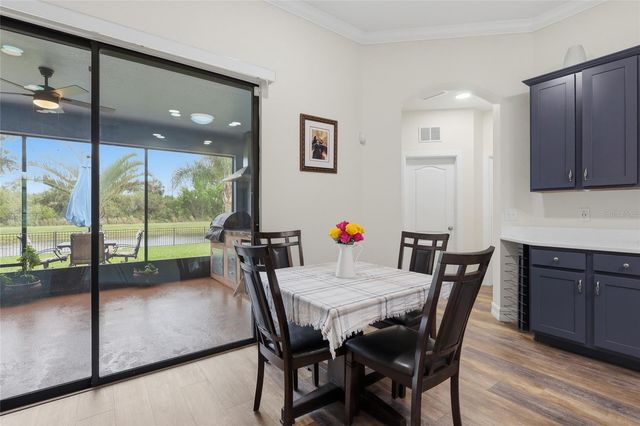 326 STAR SHELL DRIVE, Apollo Beach, FL 33572