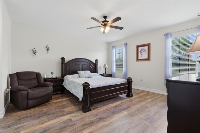 326 STAR SHELL DRIVE, Apollo Beach, FL 33572