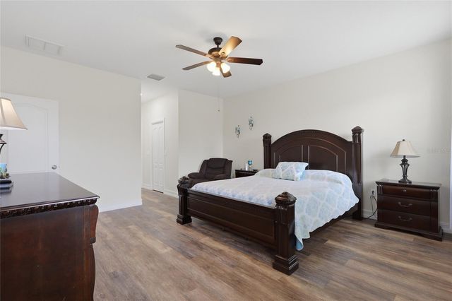 326 STAR SHELL DRIVE, Apollo Beach, FL 33572