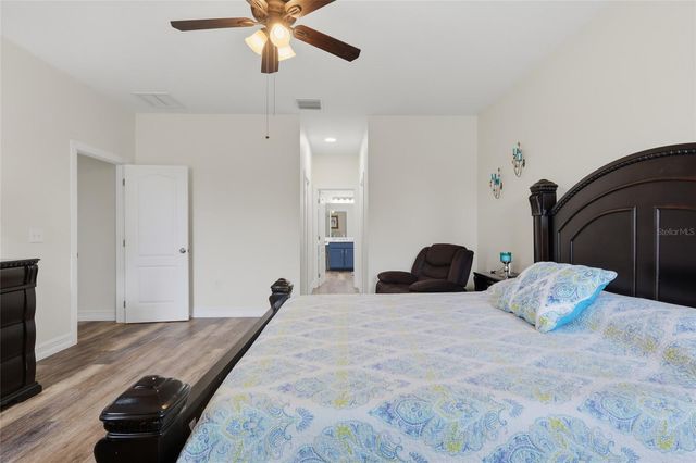 326 STAR SHELL DRIVE, Apollo Beach, FL 33572