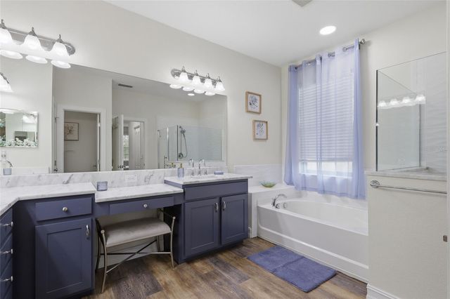 326 STAR SHELL DRIVE, Apollo Beach, FL 33572