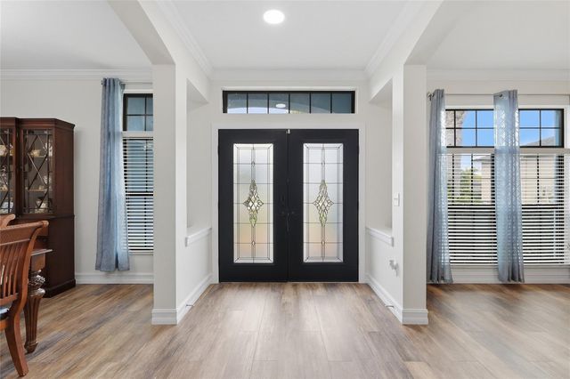 326 STAR SHELL DRIVE, Apollo Beach, FL 33572