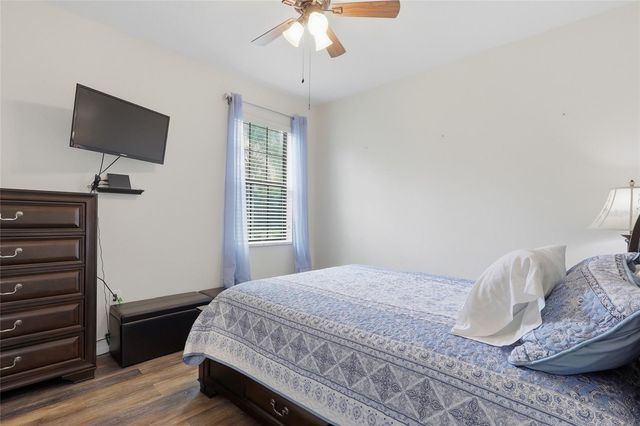 326 STAR SHELL DRIVE, Apollo Beach, FL 33572