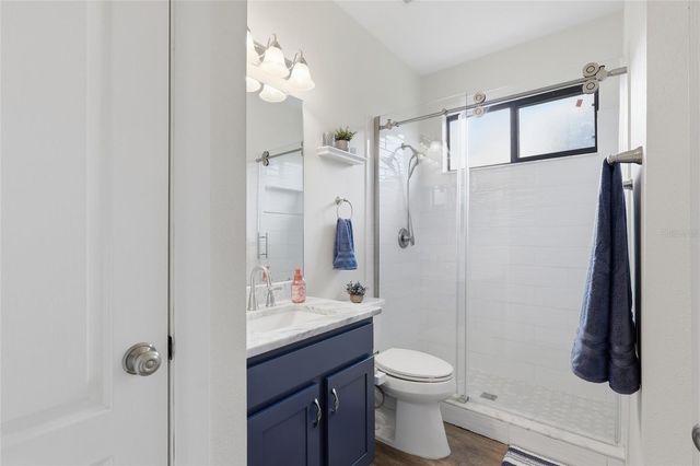 326 STAR SHELL DRIVE, Apollo Beach, FL 33572