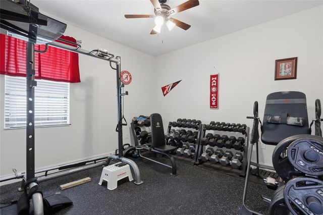 326 STAR SHELL DRIVE, Apollo Beach, FL 33572