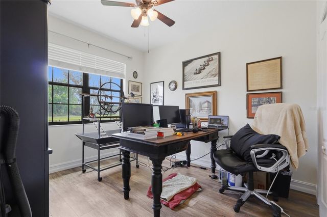 326 STAR SHELL DRIVE, Apollo Beach, FL 33572