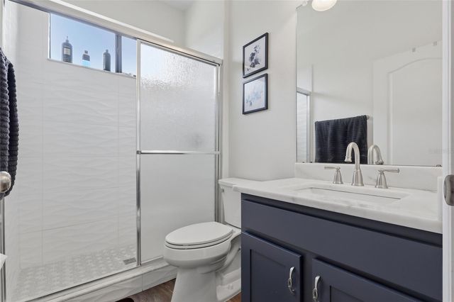 326 STAR SHELL DRIVE, Apollo Beach, FL 33572