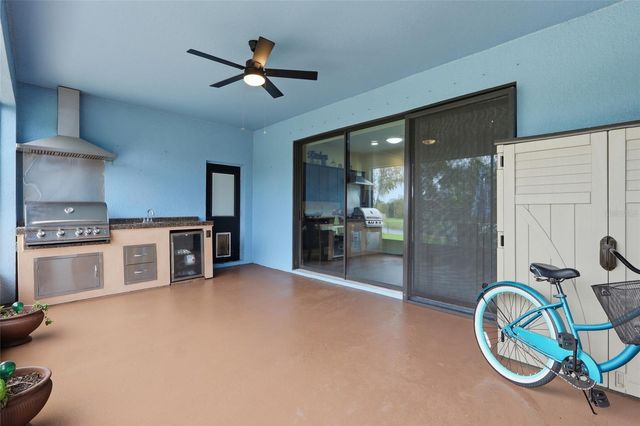 326 STAR SHELL DRIVE, Apollo Beach, FL 33572