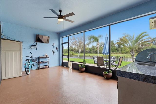326 STAR SHELL DRIVE, Apollo Beach, FL 33572
