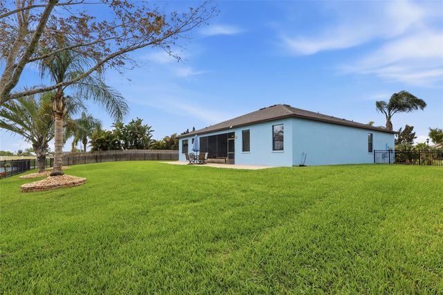 326 STAR SHELL DRIVE, Apollo Beach, FL 33572