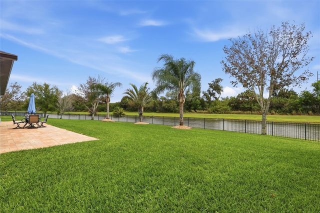 326 STAR SHELL DRIVE, Apollo Beach, FL 33572