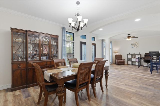 326 STAR SHELL DRIVE, Apollo Beach, FL 33572