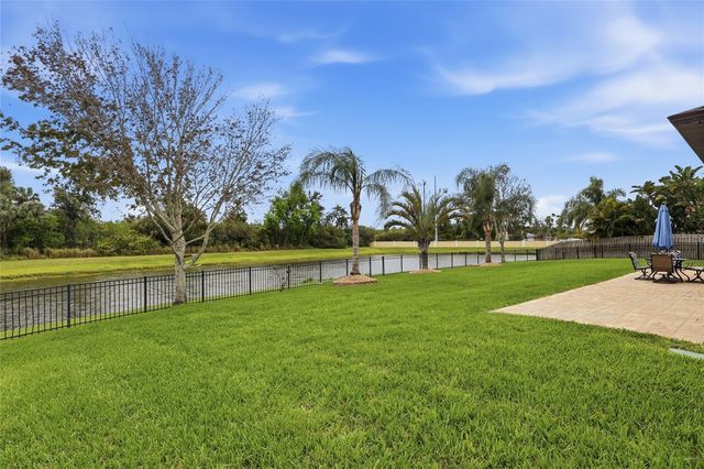 326 STAR SHELL DRIVE, Apollo Beach, FL 33572