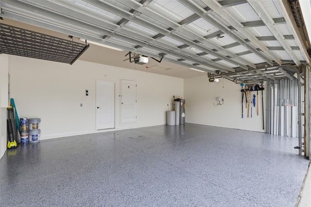 326 STAR SHELL DRIVE, Apollo Beach, FL 33572