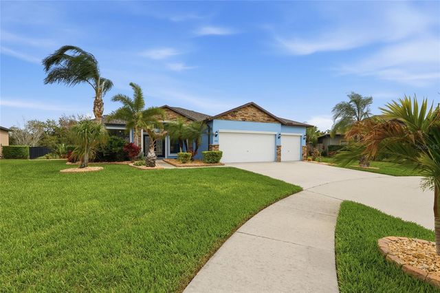 326 STAR SHELL DRIVE, Apollo Beach, FL 33572