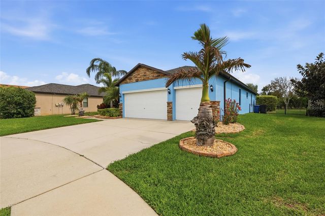 326 STAR SHELL DRIVE, Apollo Beach, FL 33572