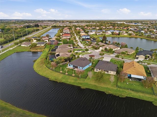 326 STAR SHELL DRIVE, Apollo Beach, FL 33572