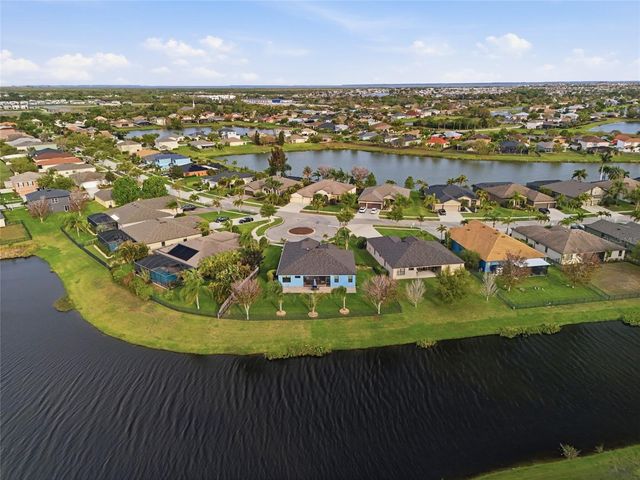 326 STAR SHELL DRIVE, Apollo Beach, FL 33572