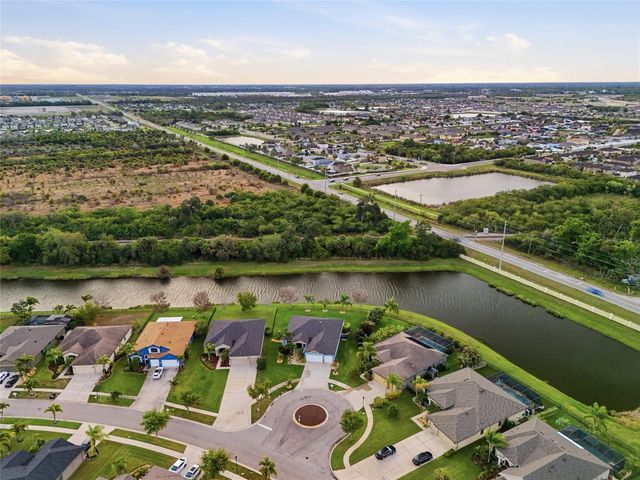 326 STAR SHELL DRIVE, Apollo Beach, FL 33572