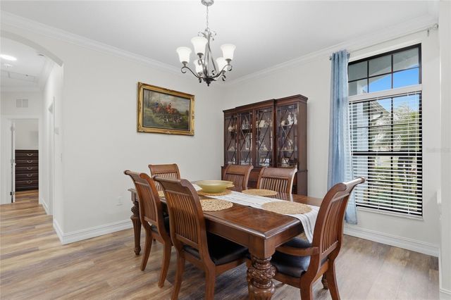 326 STAR SHELL DRIVE, Apollo Beach, FL 33572