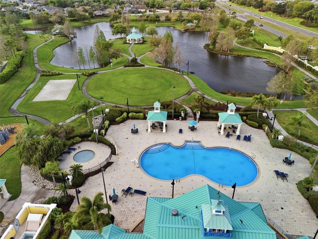 326 STAR SHELL DRIVE, Apollo Beach, FL 33572