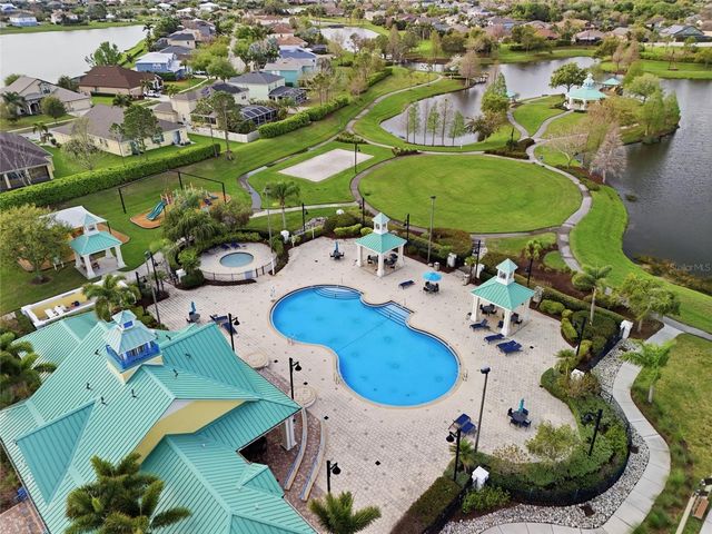 326 STAR SHELL DRIVE, Apollo Beach, FL 33572