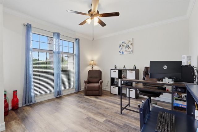 326 STAR SHELL DRIVE, Apollo Beach, FL 33572