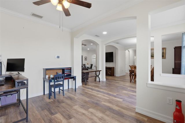 326 STAR SHELL DRIVE, Apollo Beach, FL 33572