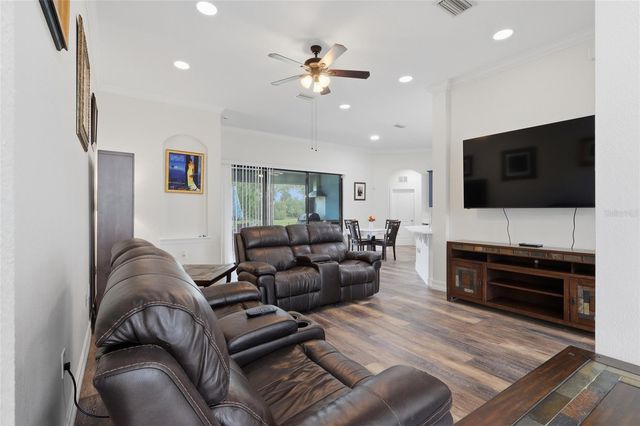 326 STAR SHELL DRIVE, Apollo Beach, FL 33572